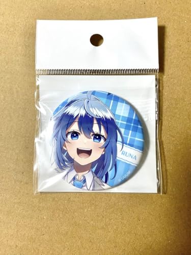 からぴち るな」の人気商品一覧 | 安い商品を通販サイトから探す